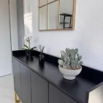Design Appartement