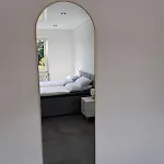 Design Appartement Zweibrücken