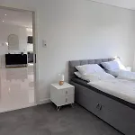 Design Appartement