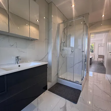 Design * Zweibrücken