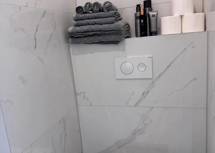 Appartement Design *