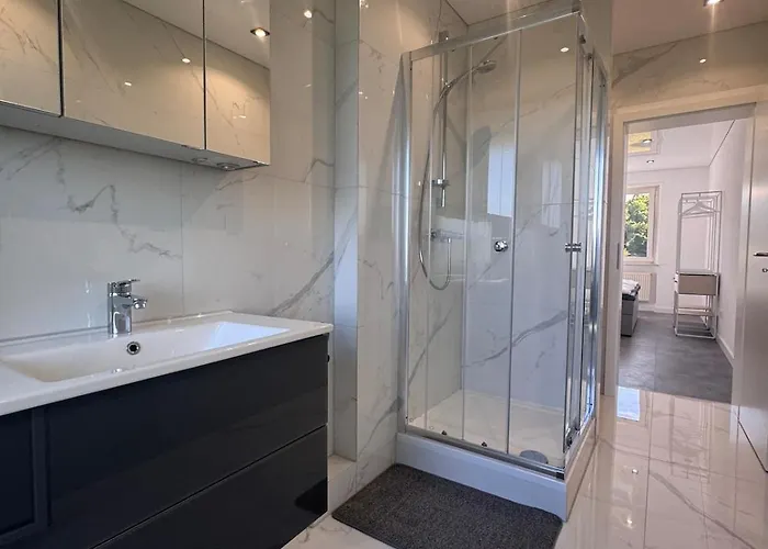 Design * Zweibrücken